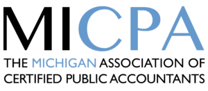 Michigan Association of CPAs affiliation